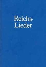 Bild 01